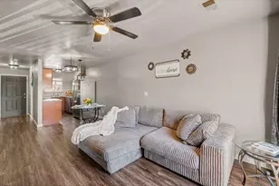 225 E 8th Ave, Longmont, CO 80504 - Photo 3