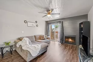 225 E 8th Ave, Longmont, CO 80504 - Photo 1