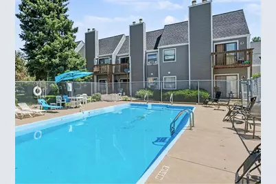 225 E 8th Ave #F-F11, Longmont, CO 80504 - Photo 13