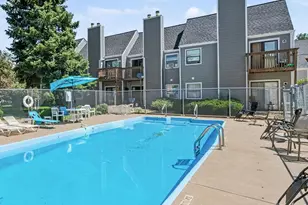 225 E 8th Ave, Longmont, CO 80504 - Photo 13