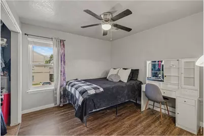 225 E 8th Ave #F-F11, Longmont, CO 80504 - Photo 9