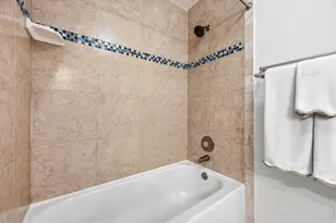4201 Ireland St, Denver, CO 80249 - Photo 21