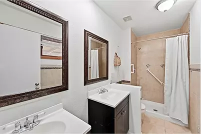 4201 Ireland St, Denver, CO 80249 - Photo 15