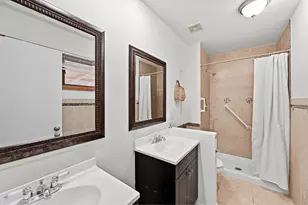 4201 Ireland St, Denver, CO 80249 - Photo 15