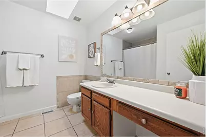 4201 Ireland St, Denver, CO 80249 - Photo 21