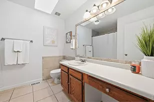 4201 Ireland St, Denver, CO 80249 - Photo 21