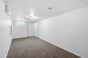4201 Ireland St, Denver, CO 80249 - Photo 23