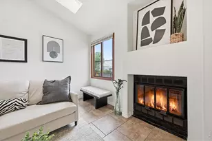 4201 Ireland St, Denver, CO 80249 - Photo 9