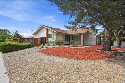 4201 Ireland St, Denver, CO 80249 - Photo 3