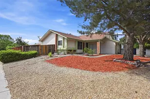 4201 Ireland St, Denver, CO 80249 - Photo 3
