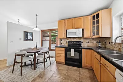4201 Ireland St, Denver, CO 80249 - Photo 11