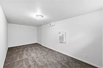 4201 Ireland St, Denver, CO 80249 - Photo 25