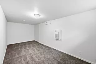 4201 Ireland St, Denver, CO 80249 - Photo 25