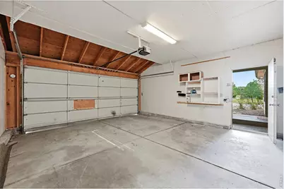 4201 Ireland St, Denver, CO 80249 - Photo 27