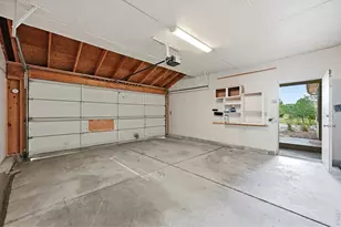 4201 Ireland St, Denver, CO 80249 - Photo 27