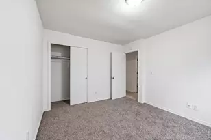 4201 Ireland St, Denver, CO 80249 - Photo 17