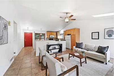 4201 Ireland St, Denver, CO 80249 - Photo 5