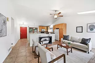 4201 Ireland St, Denver, CO 80249 - Photo 5
