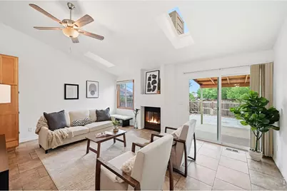 4201 Ireland St, Denver, CO 80249 - Photo 7