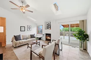 4201 Ireland St, Denver, CO 80249 - Photo 7