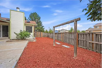 4201 Ireland St, Denver, CO 80249 - Photo 29