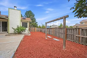 4201 Ireland St, Denver, CO 80249 - Photo 29