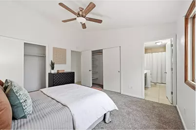 4201 Ireland St, Denver, CO 80249 - Photo 13