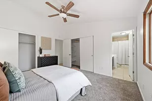 4201 Ireland St, Denver, CO 80249 - Photo 13