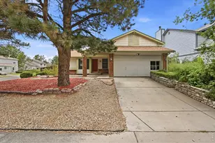 4201 Ireland St, Denver, CO 80249 - Photo 3