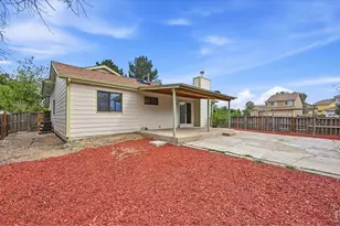 4201 Ireland St, Denver, CO 80249 - Photo 31