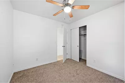 4201 Ireland St, Denver, CO 80249 - Photo 19