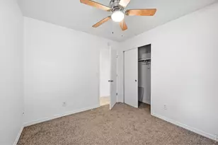 4201 Ireland St, Denver, CO 80249 - Photo 19