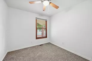4201 Ireland St, Denver, CO 80249 - Photo 17