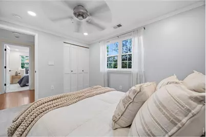3390 34th St #A, Boulder, CO 80301 - Photo 15