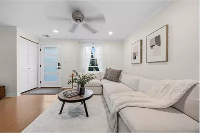 3390 34th St #A, Boulder, CO 80301 - Photo 5