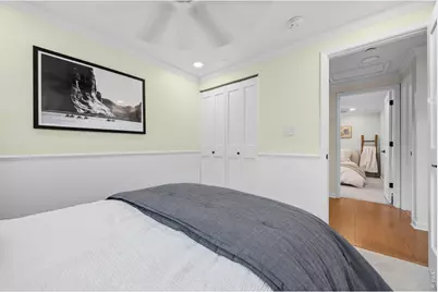 3390 34th St #A, Boulder, CO 80301 - Photo 21