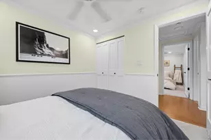 3390 34th St, Boulder, CO 80301 - Photo 21