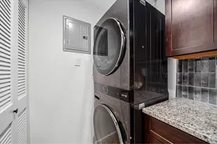 3390 34th St, Boulder, CO 80301 - Photo 13