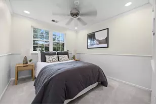3390 34th St, Boulder, CO 80301 - Photo 19