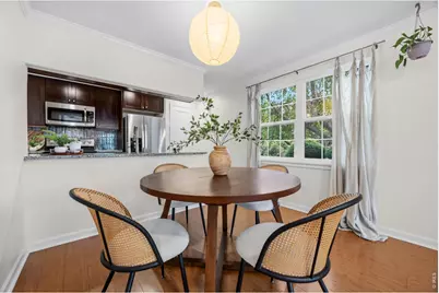 3390 34th St #A, Boulder, CO 80301 - Photo 9