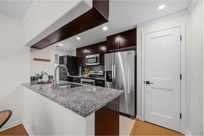 3390 34th St #A, Boulder, CO 80301 - Photo 11