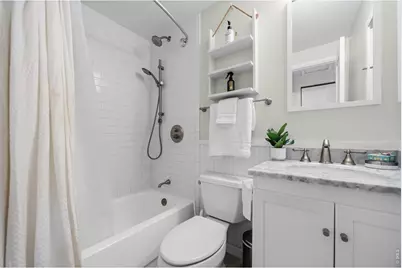 3390 34th St #A, Boulder, CO 80301 - Photo 17