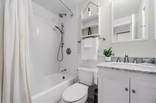 3390 34th St, Boulder, CO 80301 - Photo 17