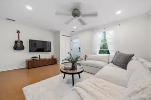 3390 34th St, Boulder, CO 80301 - Photo 3