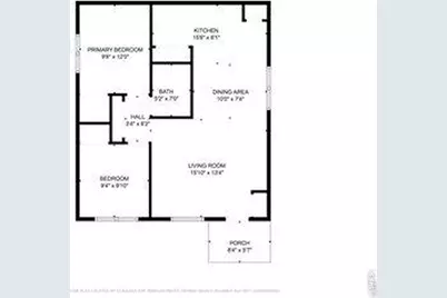 3390 34th St #A, Boulder, CO 80301 - Photo 25