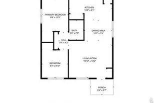 3390 34th St, Boulder, CO 80301 - Photo 25