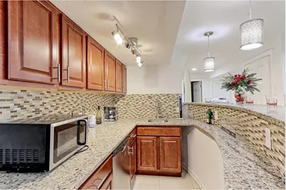 13601 Krameria St, Thornton, CO 80602 - Photo 21