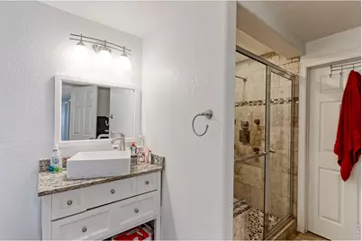 13601 Krameria St, Thornton, CO 80602 - Photo 23