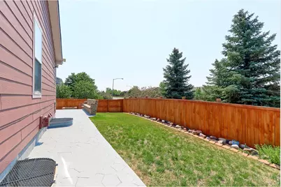13601 Krameria St, Thornton, CO 80602 - Photo 29