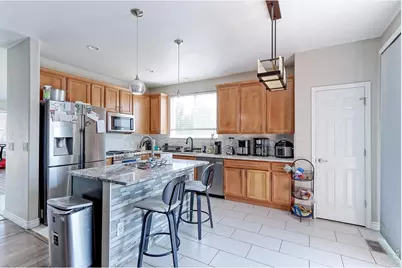 13601 Krameria St, Thornton, CO 80602 - Photo 7